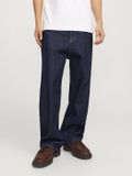 Jack & Jones Extra baggy fit jeans JJIRON JJORIGINAL SBD 492 Extra baggy fit jeans
