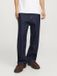 Jack & Jones Extra baggy fit jeans JJIRON JJORIGINAL SBD 492 Extra baggy fit jeans