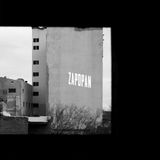 Warner Ada Omar Rodriguez-Lopez Zapopan LP