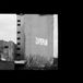 Warner Ada Omar Rodriguez-Lopez Zapopan LP
