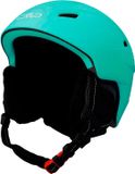 CMP XA-1 skihelm, aqua, L
