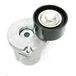 SKF VKM 38339 Spannrolle, Keilrippenriemen