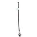 Bosch Flexible de Frein 1 987 481 850 Suzuki 51540-65j00