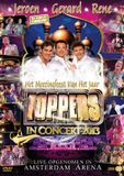 Universal Music Nederland Toppers - Toppers In Concert 2013 (2 DVD)