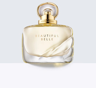 Estée Lauder Beautiful Belle