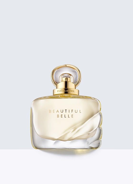 Estée Lauder Beautiful / 50 (ml) / Women