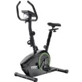 Viavito Hometrainer Viavito Active