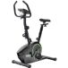 Viavito Hometrainer Viavito Active