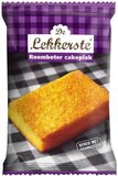 De Lekkerste Cakeplak - 15 x 60 gram