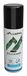 Lanberg AG-060FL-001 kit de nettoyage informatique Universel Spray pour nettoyage d'équipement 60 ml
