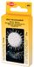 Kleiber Kleinspelden