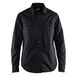 Blakläder 320811359900 x XL dames keperstof maat 2 X L heren - zwart
