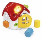 Chicco Classic 00012096000680 Educatief Speelgoed