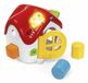 Chicco Classic 00012096000680 Educatief Speelgoed