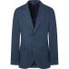 Hackett Blazer Lin Delave Hopsack