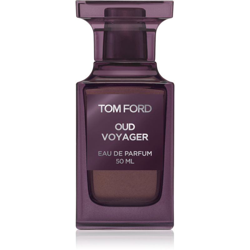 Tom Ford ESTEE LAUDER Oud Voyager / 50 ml / Unisex