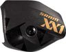 Sram Xx1 Eagle Dekselkap Zwart