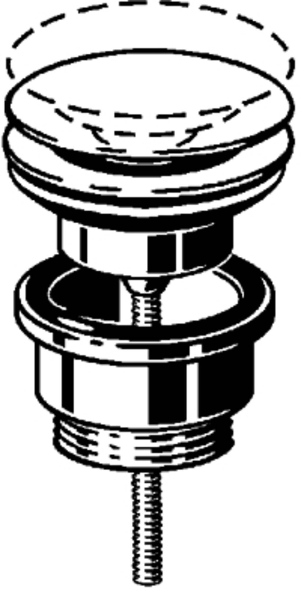 Viega Visign - 4015211492687