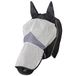 HKM Shetty gezichtsmasker wilgende, zwart en beige