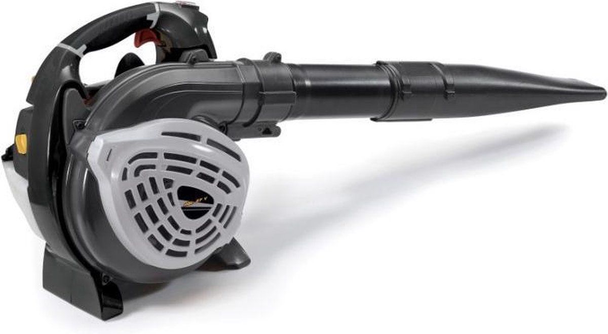 Alpina ABL 27 V Benzine Bladblazer - 8008984833340