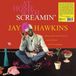 Coast2Coast Screamin' Jay Hawkins - At Home With Screamin' Jay Hawkins (LP) (Coloured Edition)
