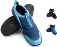 Cressi Coco Shoes - Aquashoes Unisex