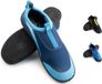 Cressi Coco Shoes - Aquashoes Unisex