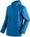 Maier Sports Veste imperméable Abbenstein Bleu impérial