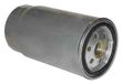 JAPANPARTS FC-L03JM Filtre à carburant filtre vissé