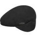 Kangol Baret Laine 504 Earlap