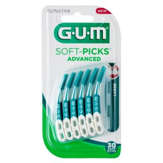 GUM 3809