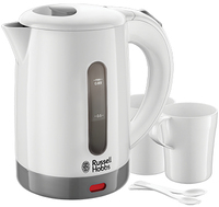 Russell Hobbs 23840-70