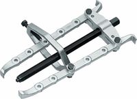 Gedore Trekker 2-armig