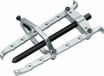Gedore Trekker 2-armig