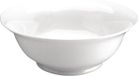 Olympia Saladeschaal 22 cm Wit Porselein Rond