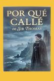 Porqué callé