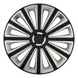 Lampa 31593 Trend Dc RC Set Calotte, 16 inch