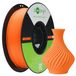 Ultra PLA Filament 1.8mm pour Imprimantes 3D - Rose