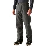 Dare2b Achieve II Broek Mannen Grijs 3XL