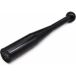 Fit & Rack Massue de musculation