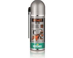 Motorex Intact MX50 - 200ml - 7611197104513