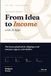 From BUILD WITH AI. OWN THE OUTCOME. From Idea to Income with AI Apps.