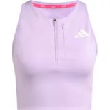 Adidas Damestanktop Adizero