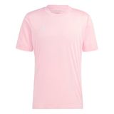 Adidas Tabela 23 Jersey Shirt Heren - Maat XL - Roze
