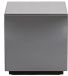 Light & Living Colonne Daxton - Gris - 40x40x40cm - Moderne