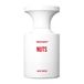 BORNTOSTANDOUT Nuts Eau de Parfum 50 ml