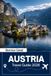 AUSTRIA TRAVEL GUIDE 2026