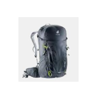 Deuter Trail Pro 32