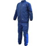 RDX Sports Combinaison de Sauna C1