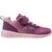 Martes Baskets enfant Essentials Makredi